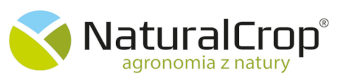 NaturalCrop - agronomia z natury
